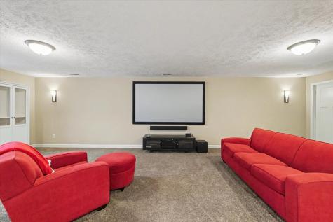 312 London Way Savoy IL 61874