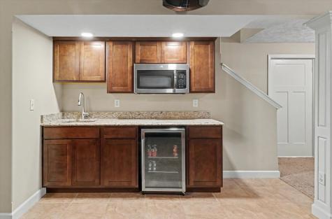 312 London Way Savoy IL 61874