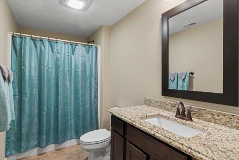 312 London Way Savoy IL 61874