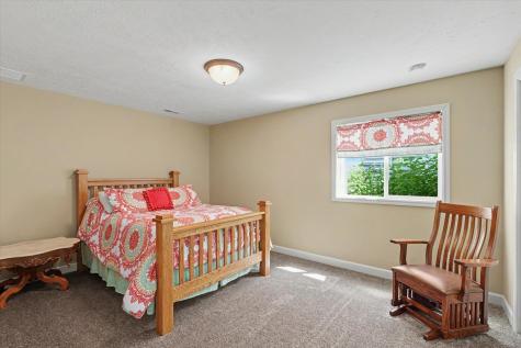 312 London Way Savoy IL 61874