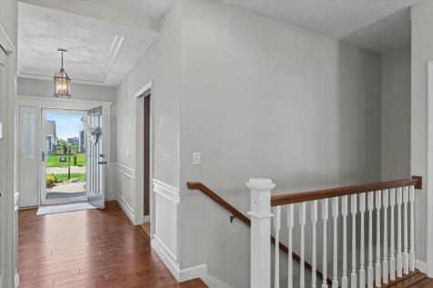 312 London Way Savoy IL 61874