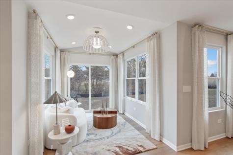 1679 Breton Avenue North Aurora IL 60542