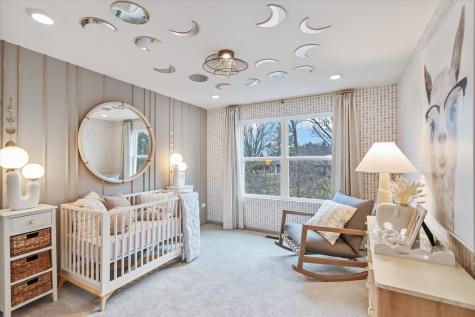 1679 Breton Avenue North Aurora IL 60542