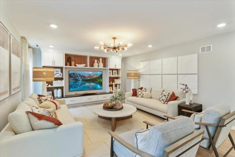 1679 Breton Avenue North Aurora IL 60542