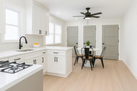2925 North Troy Street Chicago IL 60618