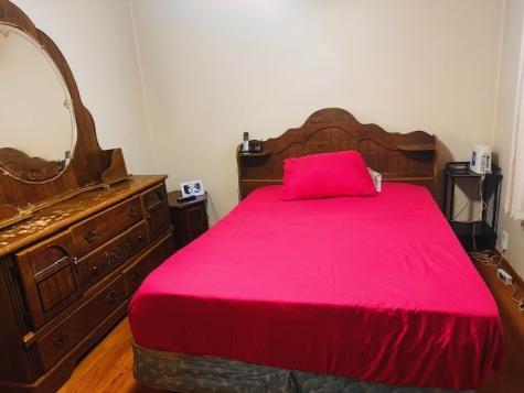 2925 North Troy Street Chicago IL 60618