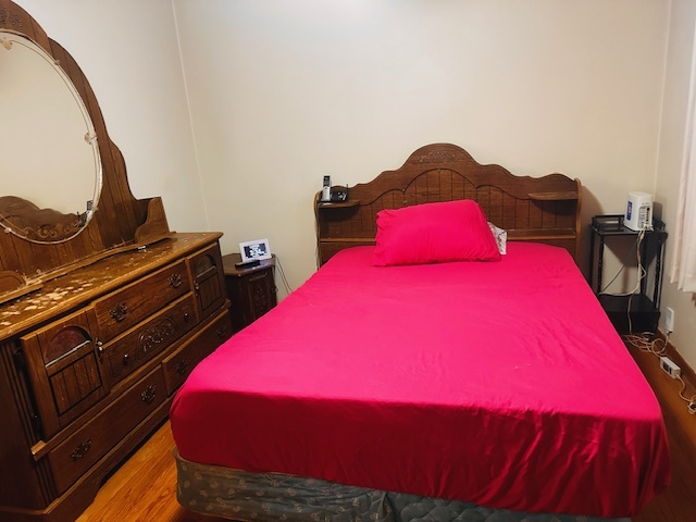 2925 North Troy Street Chicago IL 60618