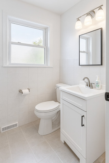 2925 North Troy Street Chicago IL 60618
