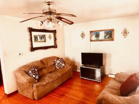 2925 North Troy Street Chicago IL 60618