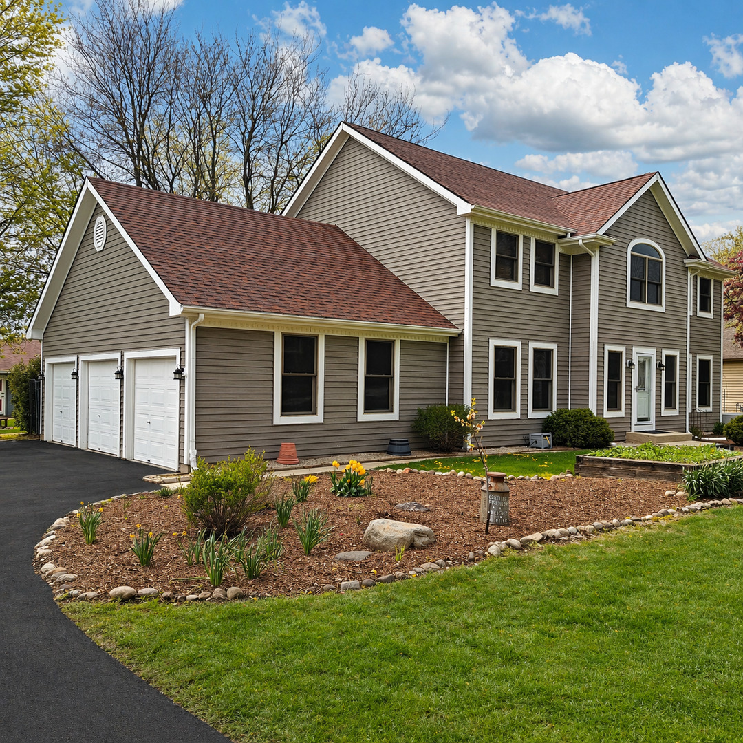 10506 Arabian Trail Woodstock IL 60098