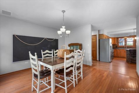 10506 Arabian Trail Woodstock IL 60098