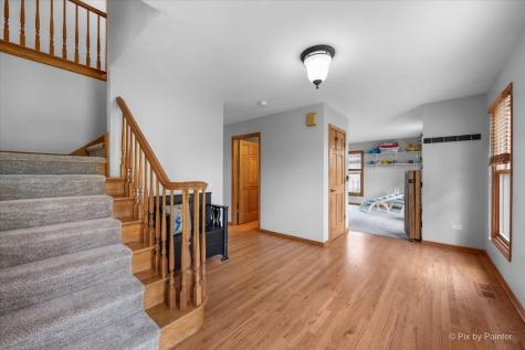 10506 Arabian Trail Woodstock IL 60098