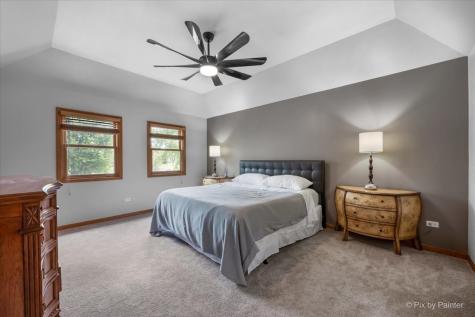 10506 Arabian Trail Woodstock IL 60098