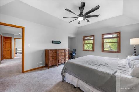 10506 Arabian Trail Woodstock IL 60098