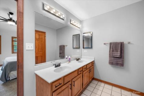 10506 Arabian Trail Woodstock IL 60098