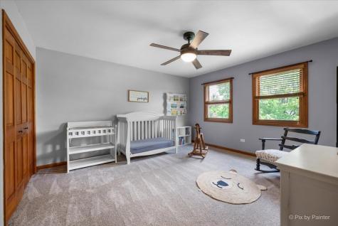 10506 Arabian Trail Woodstock IL 60098