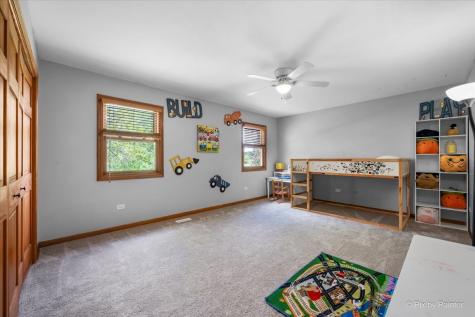 10506 Arabian Trail Woodstock IL 60098