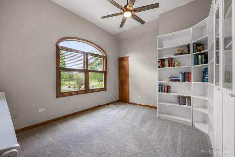 10506 Arabian Trail Woodstock IL 60098