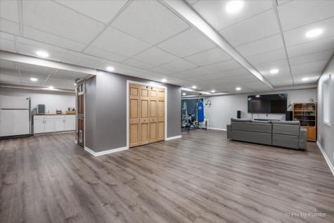 10506 Arabian Trail Woodstock IL 60098