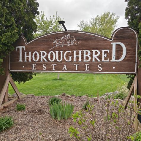 10506 Arabian Trail Woodstock IL 60098