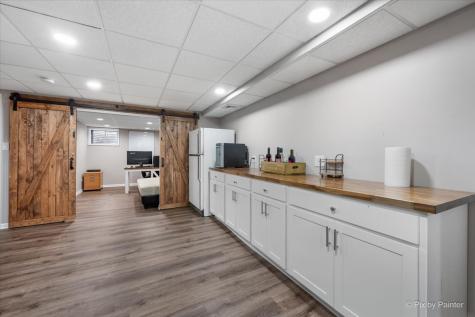 10506 Arabian Trail Woodstock IL 60098