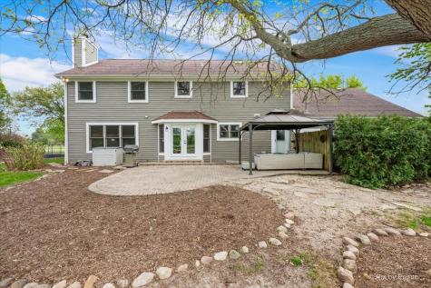10506 Arabian Trail Woodstock IL 60098