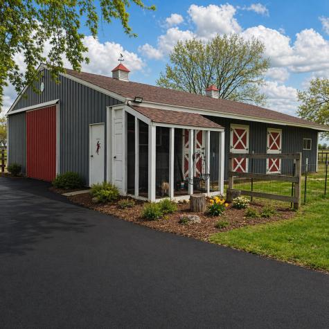 10506 Arabian Trail Woodstock IL 60098