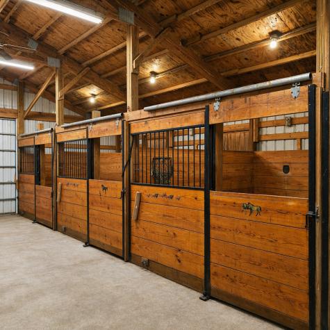 10506 Arabian Trail Woodstock IL 60098