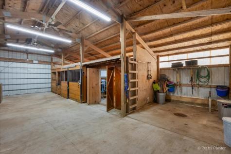 10506 Arabian Trail Woodstock IL 60098
