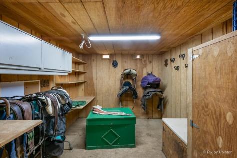 10506 Arabian Trail Woodstock IL 60098