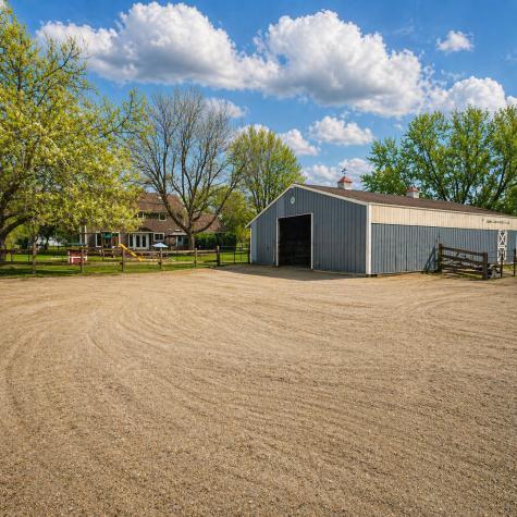 10506 Arabian Trail Woodstock IL 60098