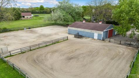 10506 Arabian Trail Woodstock IL 60098