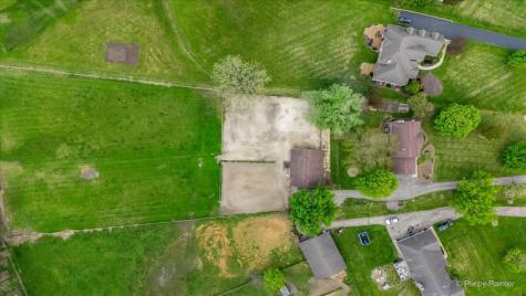 10506 Arabian Trail Woodstock IL 60098
