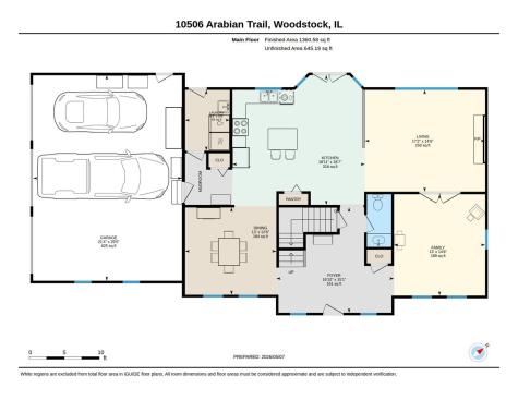 10506 Arabian Trail Woodstock IL 60098