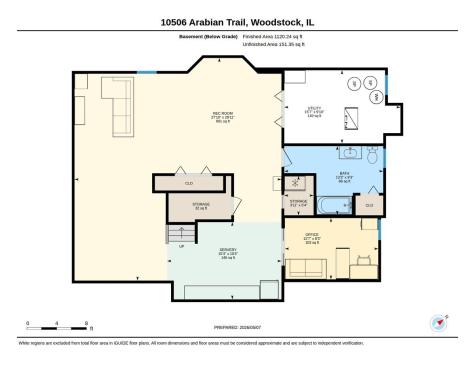 10506 Arabian Trail Woodstock IL 60098