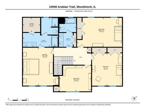 10506 Arabian Trail Woodstock IL 60098