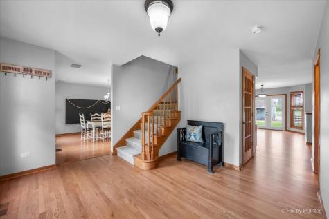 10506 Arabian Trail Woodstock IL 60098