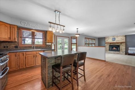 10506 Arabian Trail Woodstock IL 60098
