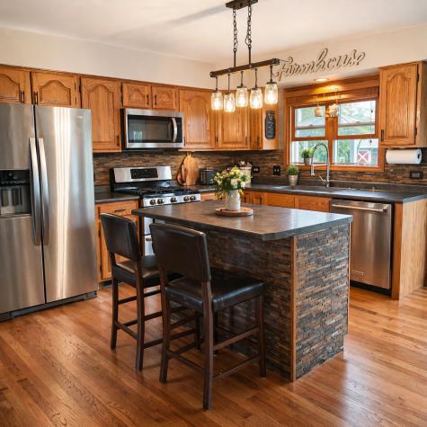 10506 Arabian Trail Woodstock IL 60098
