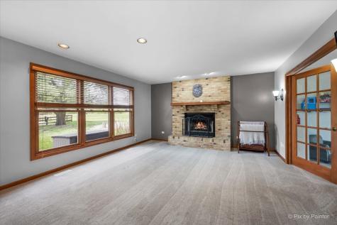 10506 Arabian Trail Woodstock IL 60098