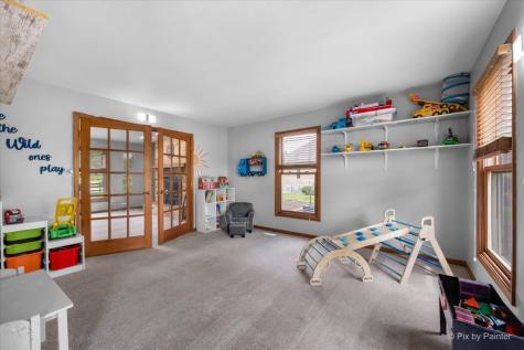 10506 Arabian Trail Woodstock IL 60098
