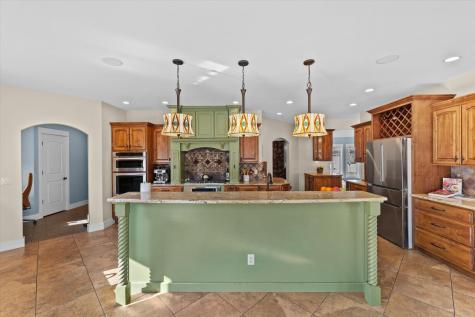 1610 Briarwood Lane Mahomet IL 61853
