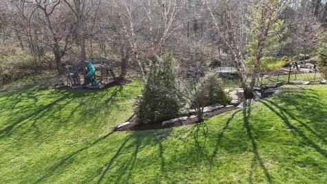 1610 Briarwood Lane Mahomet IL 61853