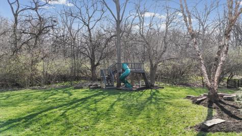 1610 Briarwood Lane Mahomet IL 61853