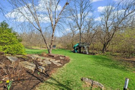1610 Briarwood Lane Mahomet IL 61853