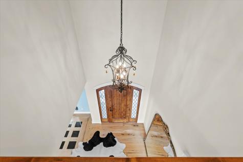1610 Briarwood Lane Mahomet IL 61853