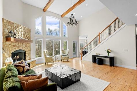 1610 Briarwood Lane Mahomet IL 61853