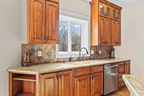 1610 Briarwood Lane Mahomet IL 61853