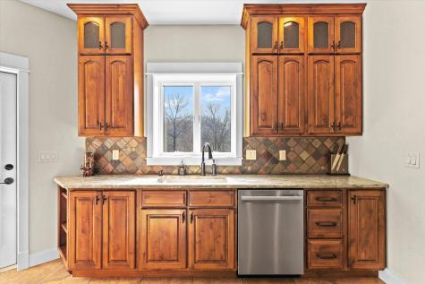 1610 Briarwood Lane Mahomet IL 61853