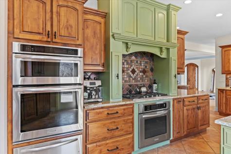 1610 Briarwood Lane Mahomet IL 61853